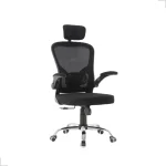 1753780037_cadeira-de-ergonomica-escritorio（Preto）