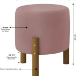 1753783672_kit-2-Puff-Redondo-Luxo-Decorativo-Charme-com-Pes-de