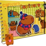 1753787362_Livro-de-Colorir-Capivara-–-50-Desenhos-Capa-Mole-Papel