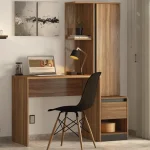 1753794743_Escrivaninha-com-Armario-Office-Morada-Demobile-Amendolagrafito