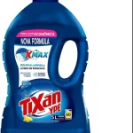 1753798369_Tixan-Ype-Lava-Roupas-Liquido-Primavera-5L