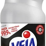 1753802052_Veja-Desinfetante-Multisuperficies-Power-Action-Pinho-1L