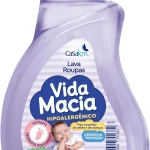 1753805791_Casa-Km-Lava-Roupas-Liquido-Vida-Macia-500Ml