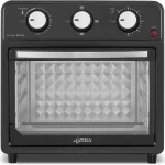 1753809472_Fritadeira-Air-Fryer-Bella-Cuccina-BCFR05-220V