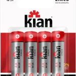1753813140_Kian-Pilha-Zinco-AA-Blister-C4