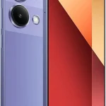 1753816787_Smartphone-Xiaomi-Redmi-Note-13-Pro-4G-8256-GB-MediaTek