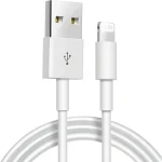 1753820537_Cabo-USB-para-Lightning-Reforcado-1M-Compativel-com-iPhone-6