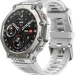 1753824213_Relogio-inteligente-militarrobusto-Amazfit-T-Rex-3-de-48-mm-mapas