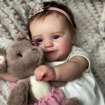 1753827949_KEGUOF-Bebe-Reborn-Meninareborn-Bebe-Realista-Recem-Nascido-20