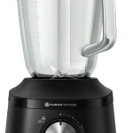 1753835323_Philips-Walita-Liquidificador-Serie-3000-Turbo-220V-Preto-Jarra-de