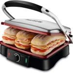 1753838968_Press-Grill-180°-Mondial-PretoInox-1800W-110V-PG-02