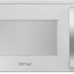 1753842714_Micro-ondas-Consul-32-Litros-Branco-com-Menu-Facil-CMS46AB