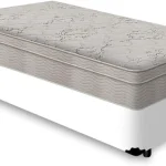 1753846399_Cama-Box-Solteiro-Branca-Colchao-De-Molas-Ensacadas