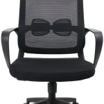 1753850113_Cadeira-de-Escritorio-ELORIA-Presidente-Ergonomica-Giratoria-com-Apoio-de