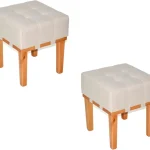1753853825_Kit-2-Puff-Banquetas-Apolo-Para-Sala-de-Estar-Madeira
