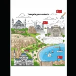 1753857483_Turquia-para-Colorir-Portuguese-Edition