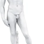 1753861132_Estatua-Escultura-Davi-Michelangelo-David-Imagem-Cor-Marmore