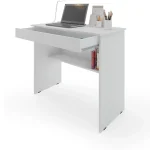 1753864791_EscrivaninhaMesa-de-Computador-com-1-Gaveta-e-Prateleira-Organizadora-para