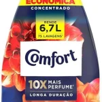 1753868475_Comfort-Amaciante-Concentrado-Energia-Floral-15L
