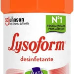 1753872159_Lysoform-Original-Desinfetante-Liquido-Limpeza-Pesada-e-Eficiente-500ml
