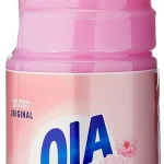 1753875855_Sabao-Liquido-para-Roupas-Ola-Original-1-75L-Ola