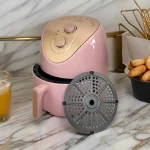 1753879488_Fritadeira-Air-Fryer-Home-Land-4L-127V-Coloridas-Rosa