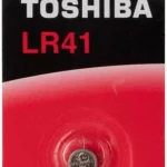 1753883136_Pilha-Botao-Alcalina-c1-LR41-TOSHIBA