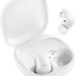 1753886796_Xiaomi-Redmi-Buds-6-Play-Driver-dinamico-de-10