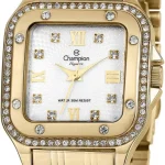 1753894129_Champion-Relogio-Feminino-Champion-Elegance-dourado-CN27321H