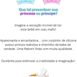 1753897763_Bebe-Reborn-Boneca-Princesa-Grande-com-Varios-Acessorios