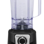1753905054_Liquidificador-Arno-Powermax-1200W-LN78-Preto-com-4-Laminas-Powelix