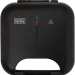 1753908732_BLACKDECKER-Grill-Eletrico-e-Maquina-de-Waffle-2-em-1