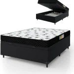 1753916065_Cama-Box-Com-Bau-Casal-Colchao-Espuma-138x188x53cm-Polar-BrancoPreto