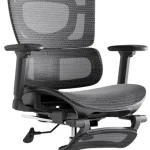 1753919780_Cadeira-De-Escritorio-Ergonomica-Bt07-Luvinco-Malha-Respiravel-Com-Suporte