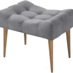 1753923475_Puff-Decorativo-Retangular-Suede-Requinte-Pe-Palito-Cinza