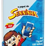 1753927140_Papel-Sulfite-Report-Senninha-Azul-A4-75g-100-folhas