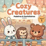1753930786_Cozy-Creatures-–-Padeiros-Confeiteiros-Cozy-Creatures-Coloring