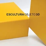 1753934516_Escultura-Objeto-3D