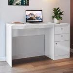1753938169_Escrivaninha-2-Gavetas-1-Porta-Guaili-Yescasa-Branco