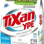 1753941812_Ype-Lava-Roupas-em-Po-Tixan-Sensitive-Sache-4Kg
