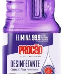 1753945467_PROCAO-Desinfetante-Classic-Plus-Lavanda-2-litros