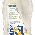 1753949178_Girando-Sol-Lava-Roupas-Liquido-Coco-1L-Sabao-Liquido-Lava