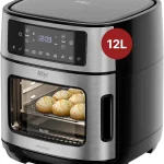 1753952831_WAP-Fritadeira-Eletrica-Air-Fryer-OVEN-DIGITAL-12-Litros-Revestimento