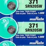 1753956536_05-Baterias-Pilha-371-Murata-Relogio-Sr920sw-1-Cartela