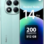 1753960208_Smartphone-Xiaomi-Redmi-Note-14-Pro-5G-Coral-Green-Verde
