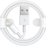 1753963891_Cabo-de-Carregador-Compativel-com-IPhone-IOS-Reforcado-USB-Certificado