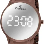 1753967550_Relogio-Feminino-Champion-Digital-Espelhado-CH40142O-Marrom