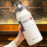 1753974900_Brastoy-Garrafa-Termica-de-316-Aco-Inoxidavel-1700ML-Isolada-a