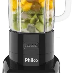1753978588_LIQUIDIFICADOR-PLQ1350-TURBO-GLASS-127V