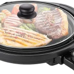 1753982250_Grill-Perfect-Taste-Preto-110v-Cadence